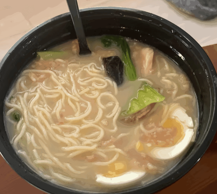 Joel's Asian Grill by null