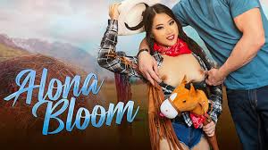 Pornstar alonabloom ef a dcefb e daf a e add jpg x Alona bloom