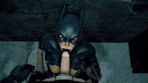 Mistermultiverse batgirl and robin jpg x Batgirl sex