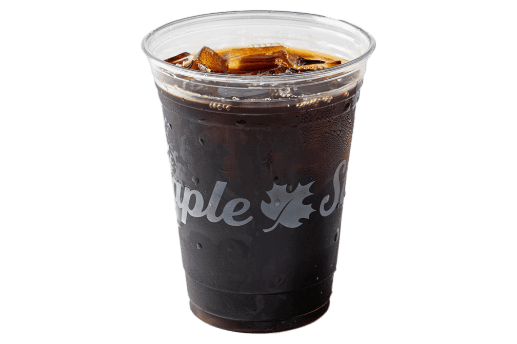 Maple Street Biscuit Company by null