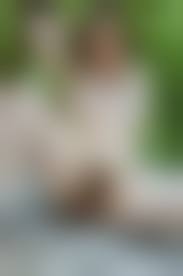 hairy teen nudism|Hairy pussy in public Public Nudity Pics from Google, Tumblr, Pinterest,  Facebook, Twitter, Instagram and Snapchat.