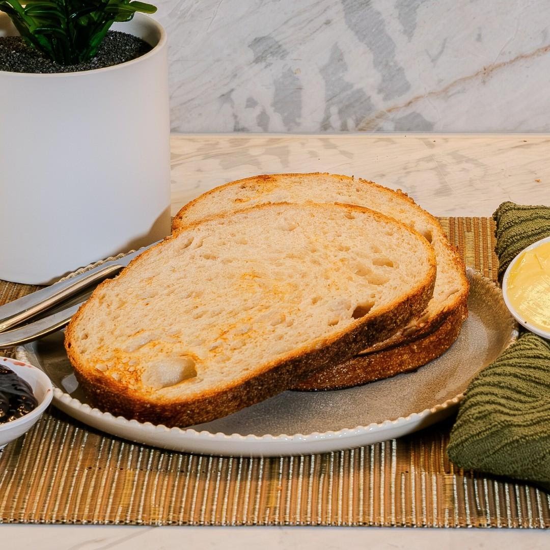 Fossix Pitt St by null