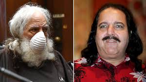 Porn star ron jeremy committed to mental hospital jpg x Ron jeremy