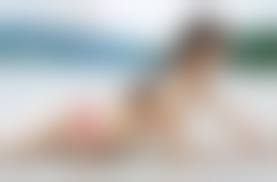 牧野 真莉愛　エロ|牧野真莉愛 ハロプロ最強美少女の美巨乳 : 画像ナビ!