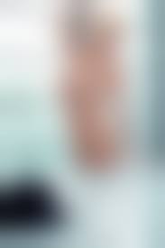 giorgia soleri nude|Giorgia Soleri nude (340 pics - bonus videos) - Celeb-Stalker.com