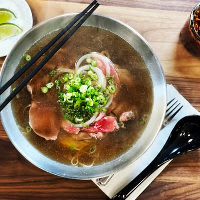 PHO BOX by null