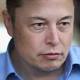 Elon Musk says Trump presidency won't hurt Tesla - here's why 