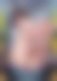 hentai feet|Hentai feet at its best (rkrk12) : r/AnimeFeets