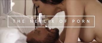 Passionate sensual sex jpg x Passionate sensual sex