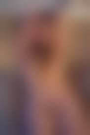 Ls pearls nude models |Anita Pearl gets ready to model fully nude (Picture 4 Comments and Likes)