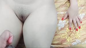 Indian desi porn videos xxxbp jpg x Xxx desi