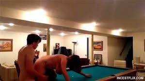 Pool table sex jpg x Pool table sex