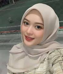 Birahi mama muda search jpg x Birahi mama muda