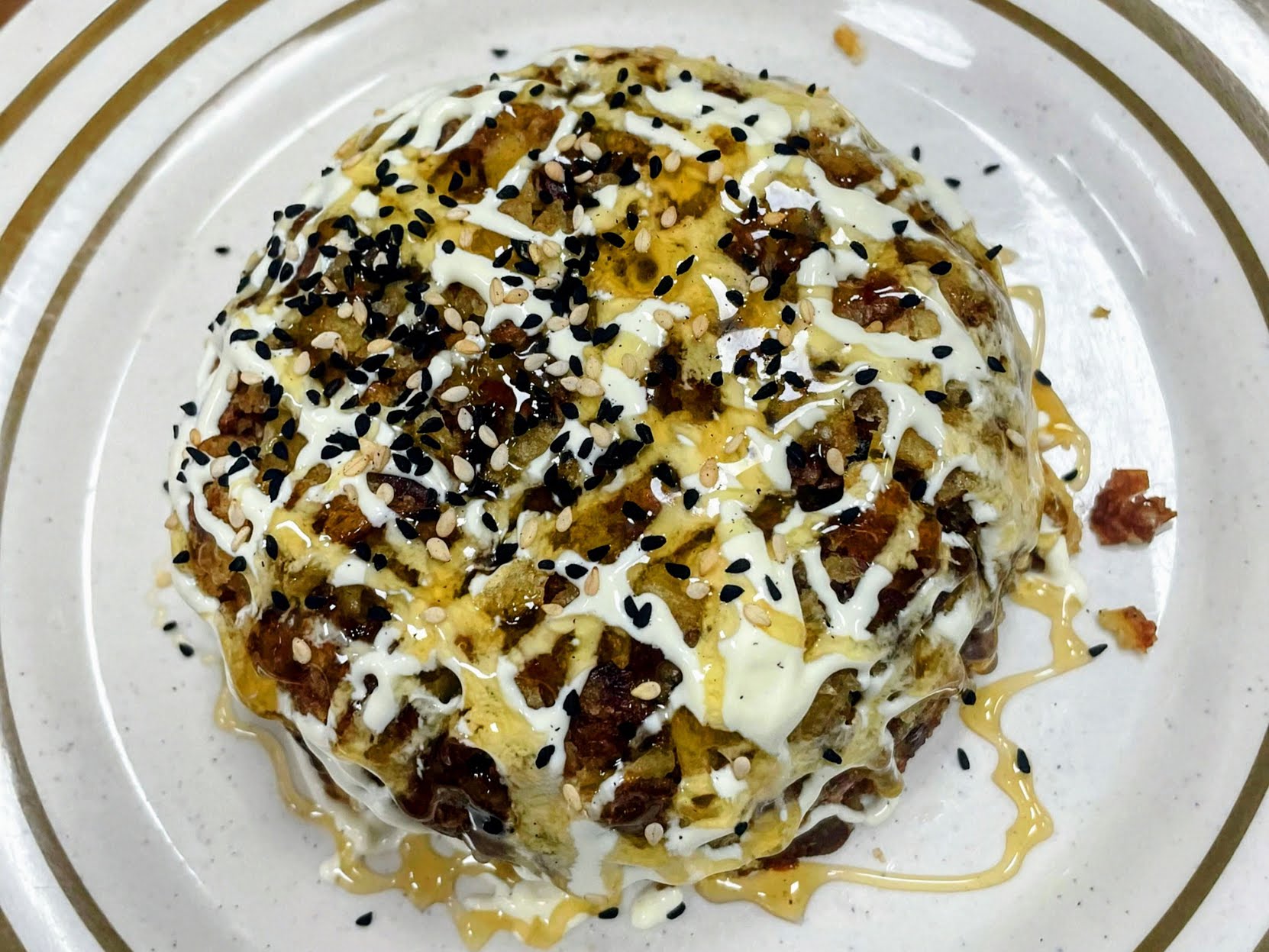 Dar Al Yemen by null