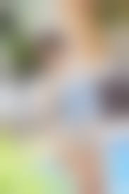 ジュニアアイドル　エロコラ|いたずらお遊戯〜エッチなことだと知らないことをいいことにパイパンジュニアアイドルにスケベなことしちゃいました〜 - 月額アダルトDVDレンタル -  FANZAレンタル