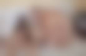 russian daughter incest|Russian Family - Incest - Dad Daughter | MOTHERLESS.COM ™