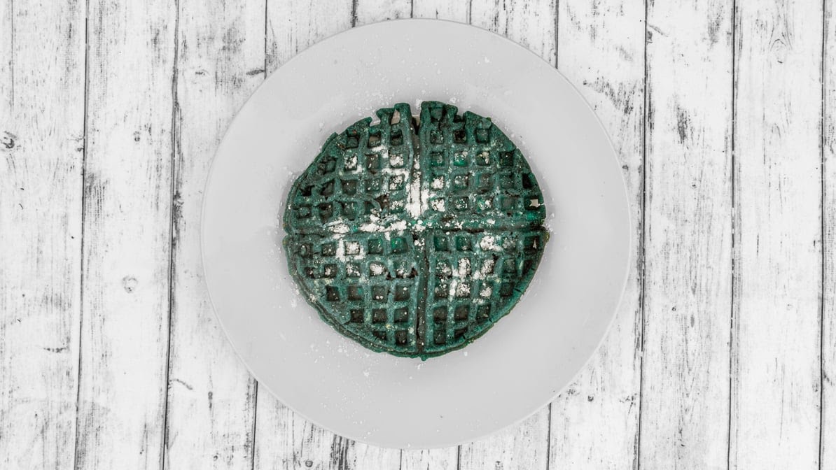 Bar on the Ave by null