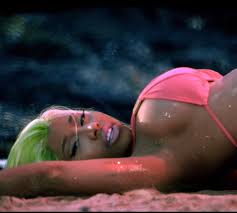 Nicki minaj free pics galleries more at babepedia jpg x Minaj sexy