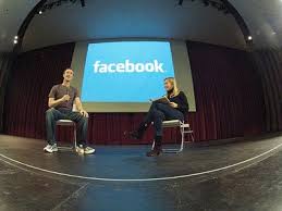On facebook jpg x On facebook