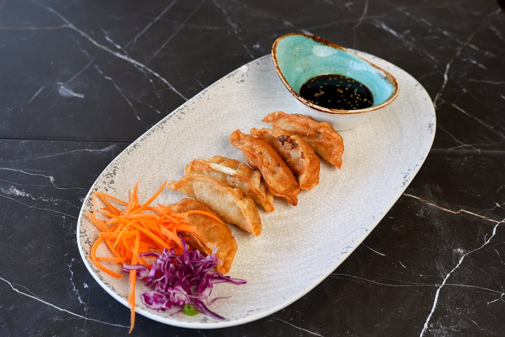 Giti Thai by null