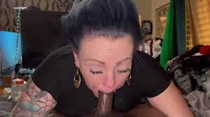 Indian slut upside down sloppy gagging deepthroat jpg x Deepthroat gagging sloppy