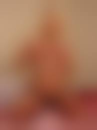 alisa kiss tits|Alisa Kiss All Sheer - Cherry Nudes
