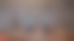 инцест голая мама соболева|Шикарный проход александра соболева и гол максима канунникова watch online