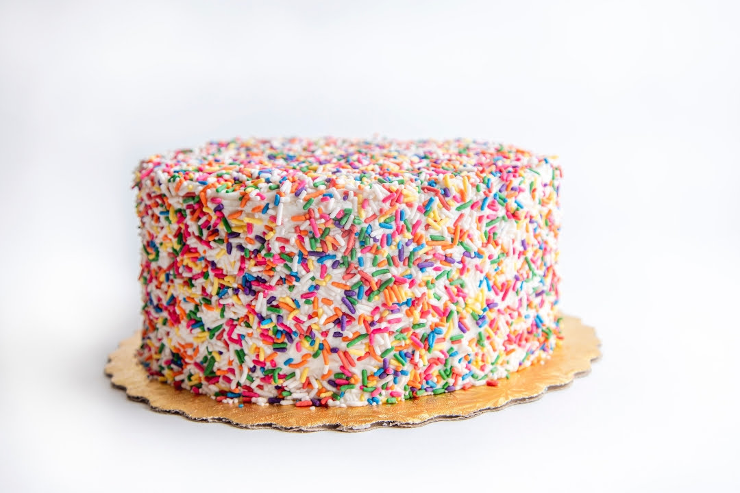 Tonnie's Minis by null