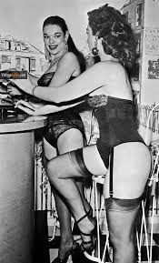 Vintage bondage porn movies free sex videos tubegalore jpg x Vintage bondage