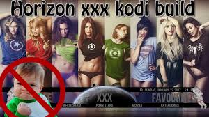 Best kodi jpg x Best kodi