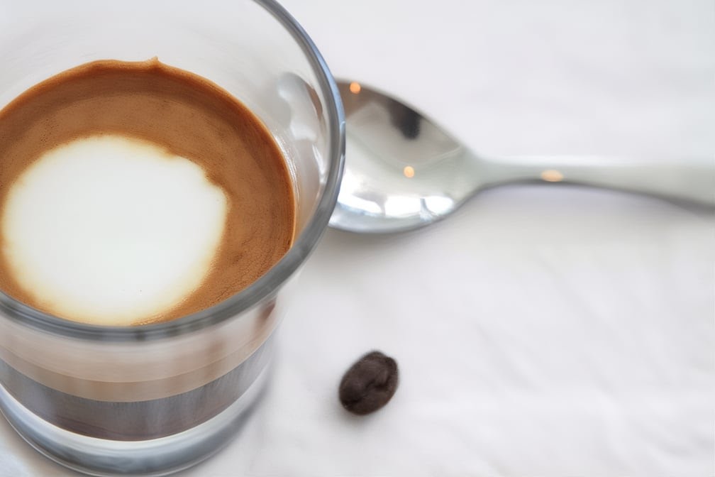 ZiPani Cafe Bistro by null