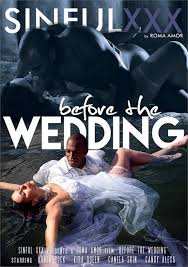 Mom porn wedding freakbootydude on deviantart jpg x The wedding