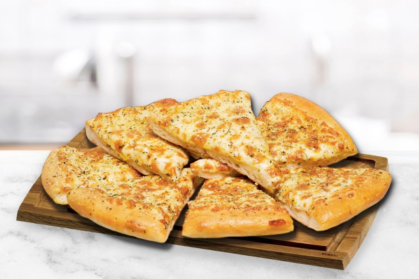 Piara Pizza by null