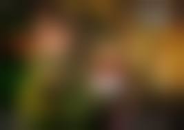 3d ghoulmaster hentai |Eden Milky Tales - Ver Comics Porno XXX en Español