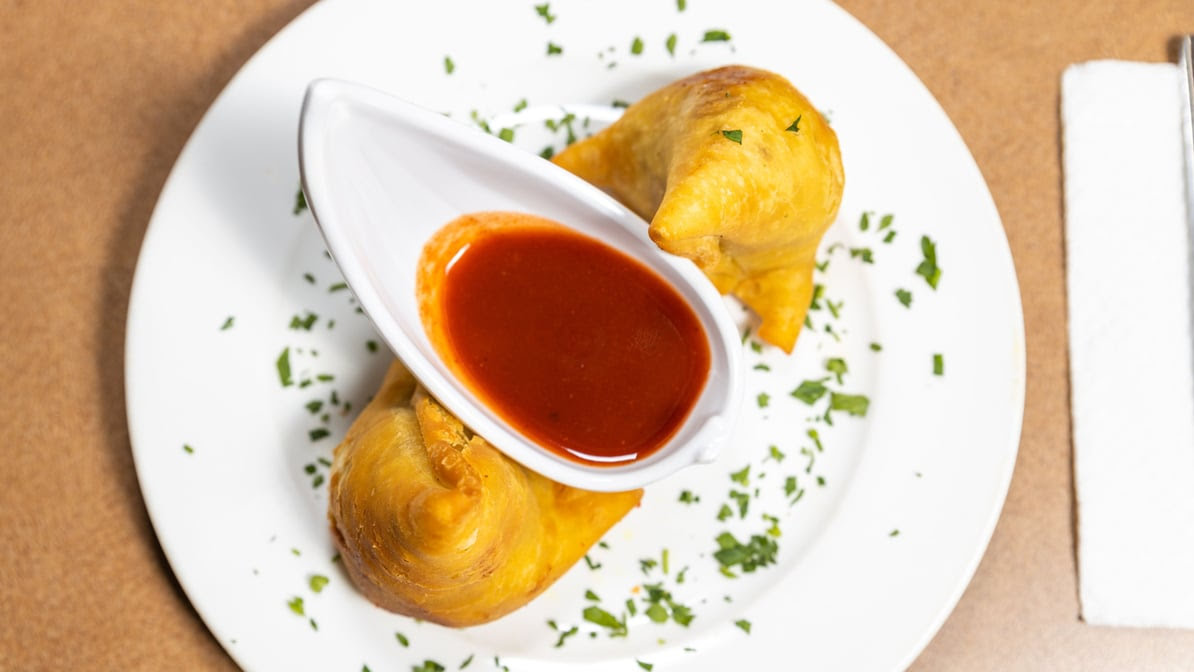 Biswas Grocery and Cafe by null