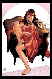 Scarlet witch sexy jpg x Scarlet witch sexy