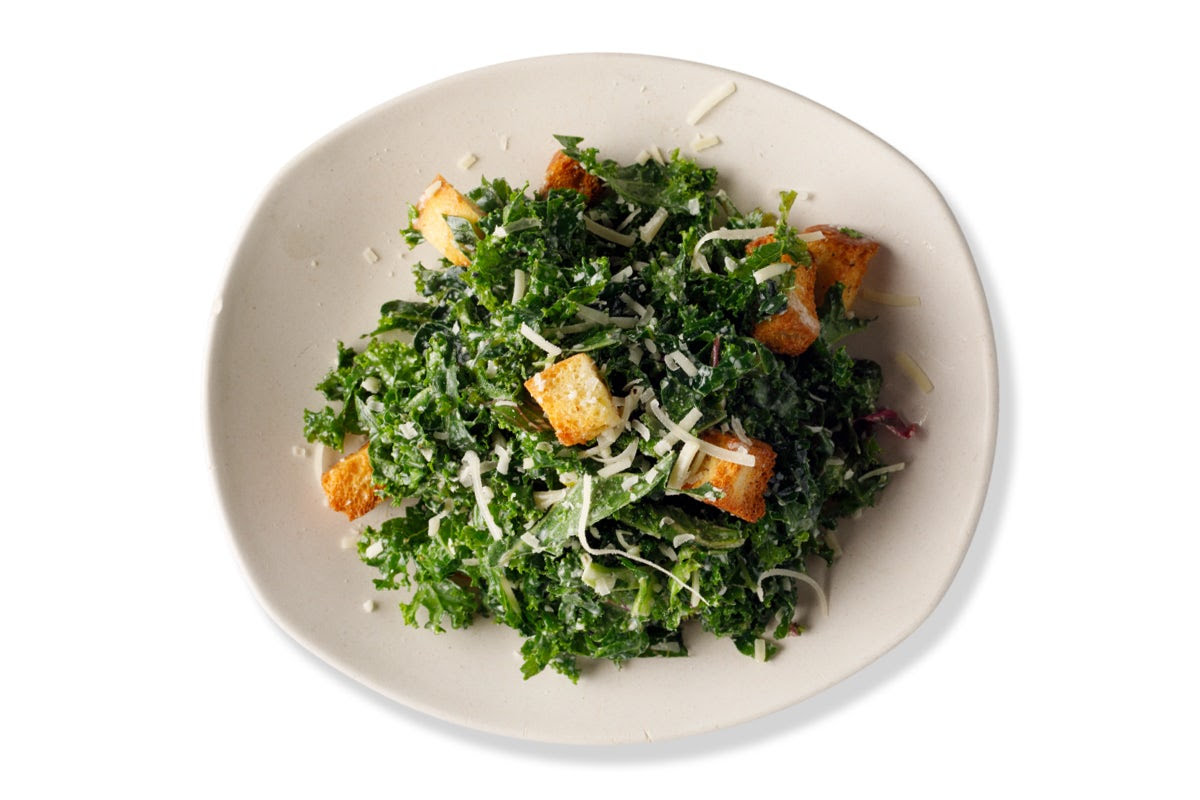 Modern Market Eatery - Corinth by null