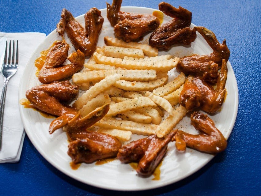 Slice of Soul by null