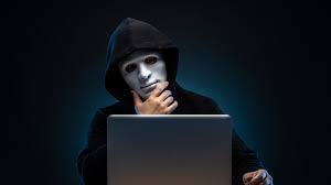 アイコラ  fake |アイコラサイト - Porn Dude