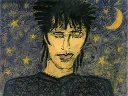 images?q=tbn:ANd9GcRiQe1Waidm2dJ--wkwDRCluugG94UpM1MDNQHXPMHuskRgFRoDxg