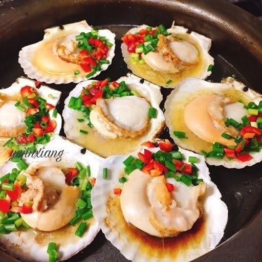 Yi Kebab Bar by null