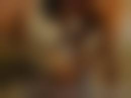 degrade naked slave|BDSM DEGRADED SLAVE GOLDEN SHOWER - Pornhub.com