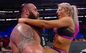 Alexa bliss sex tape jpg x Alexa bliss sex tape