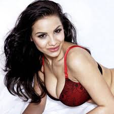 Arsenal man united banghard takes jpg x Lacey banghard sex