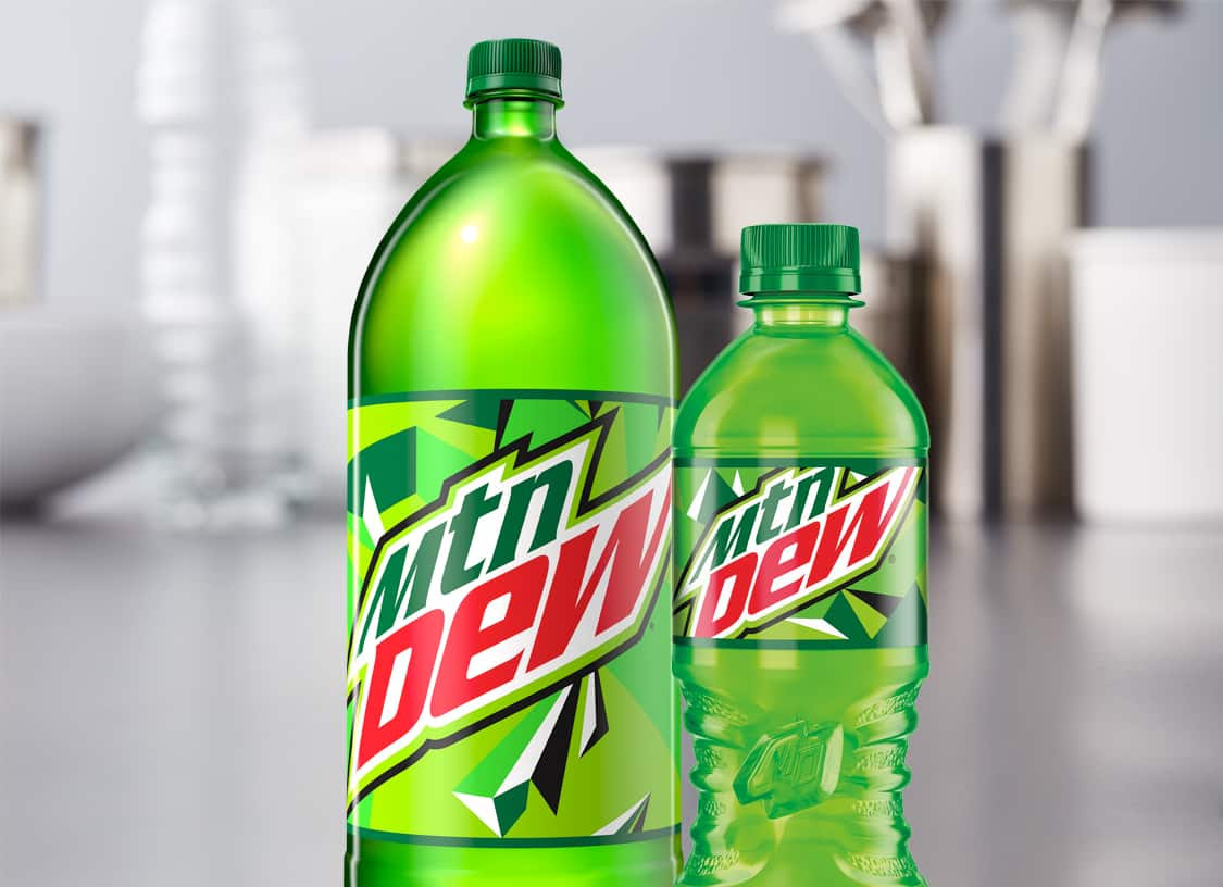 Papa Johns Pizza by null