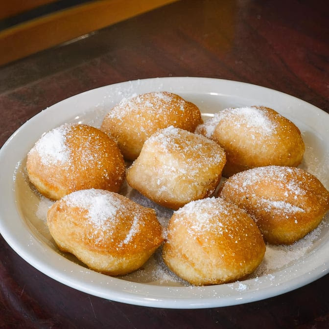 China Taste Restaurant by null