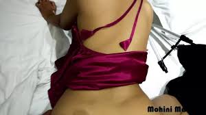 Hindi sex mohini madhav jpg x Hindi sex mohini madhav