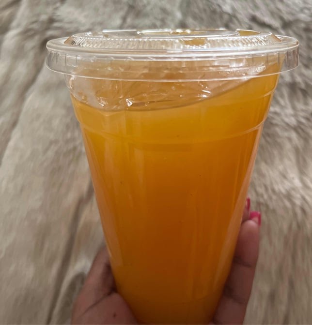 Johnnys Chimi by null