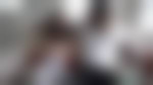 teen loves black cock|Teen Girls Having Shaking Orgasms on BBC - Teens Love Black Cocks | Leah  Lee | Kyra Rose - XVIDEOS.COM