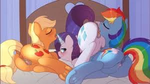 Rainbow dash jpg x Rainbow dash